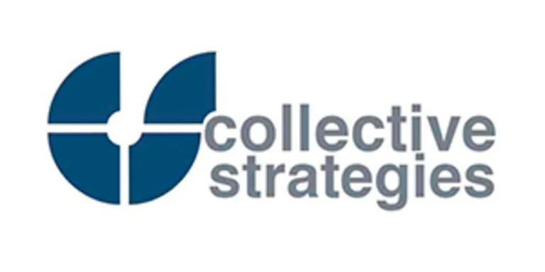 Collective Strategieslogo