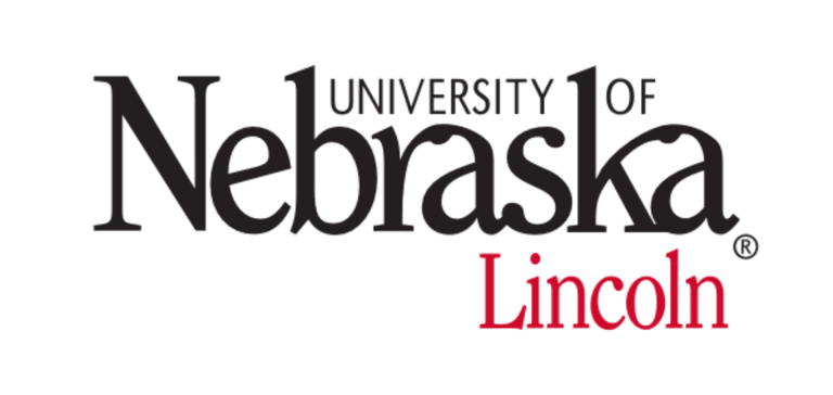 University of Nebraska Lincolnlogo