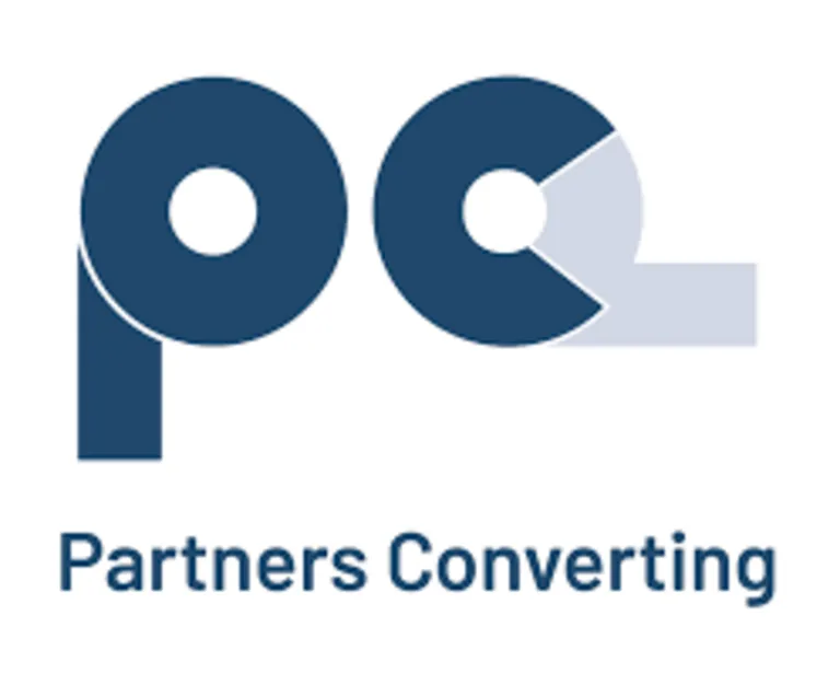 Partners Convertinglogo