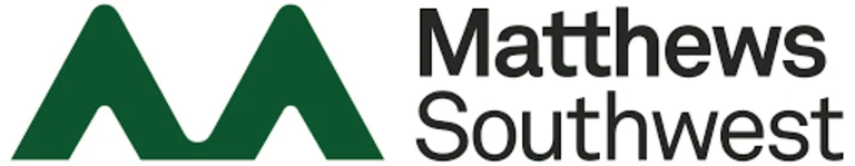 Matthews Southwestlogo
