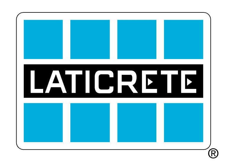 Laticretelogo