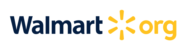 Walmart Foundationlogo