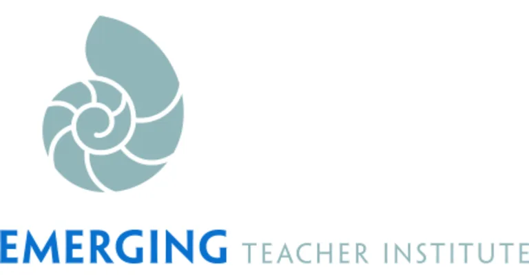 UNT Dallas Emerging Teacher Institutelogo