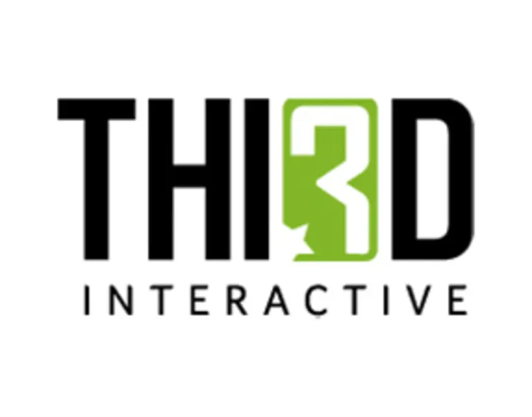 Third Interactivelogo