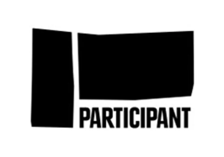 Participant Medialogo