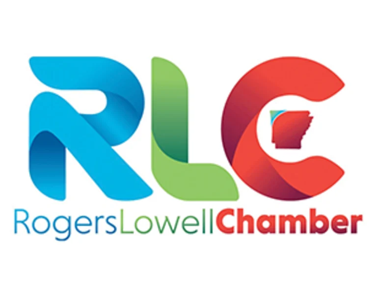 Rogers Lowell Chamberlogo