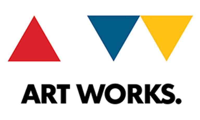 Art Workslogo
